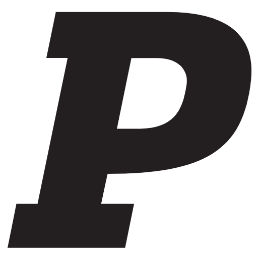 PRO aparati logo