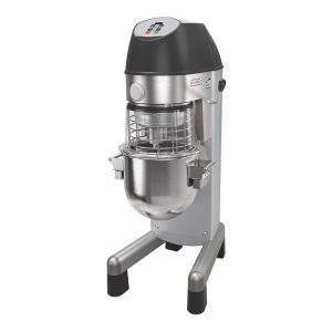 Planetarni mešalnik Dito Sama DXBE20XB - 20 lt