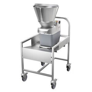 Rezalnik zelenjave Dito Sama TR210