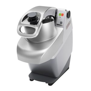 Rezalnik zelenjave Dito Sama TRS - 3 fazni