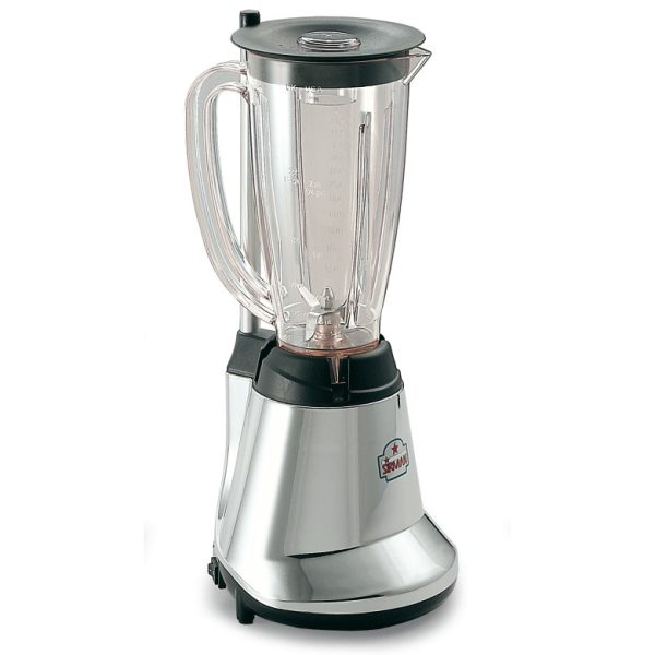 Profesionalni blender Sirman DRAGONE VV