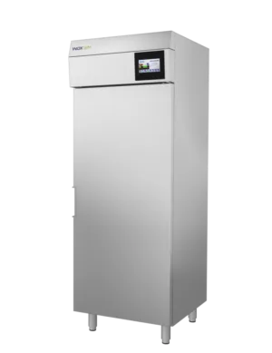 Vzhajalna komora/retarder prover InoxBIM 71FLUMI