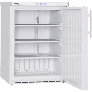 Podpultni zamrzovalnik Liebherr GGU 1400 Premium