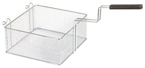 Košara za 34 in 36 lt friteze Zanussi Professional P1CEFR36