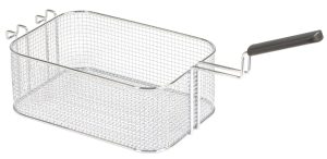Košara za 12 lt friteze Zanussi Professional P1CEFR12