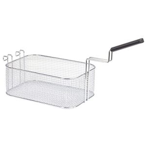 Košara za 14 in 15 lt friteze Zanussi Professional 1CEF15L