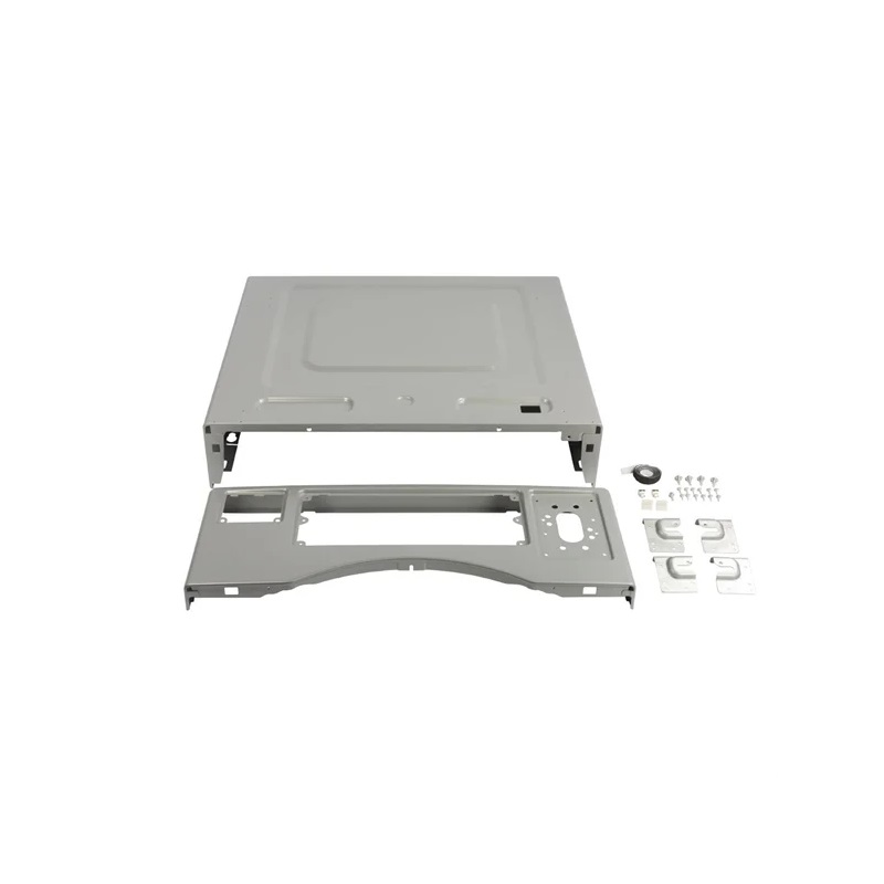 Vezni člen za 12 kg pralni in sušilni stroj Electrolux Professional MyPro (988692092)