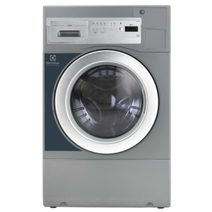 Profesionalni pralni stroj Electrolux Professional MyPro WE1100P XL - 12 kg