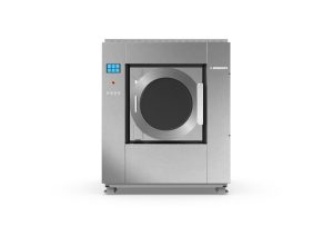 Industrijski pralni stroj Imesa LM 125 HWC - 125 kg