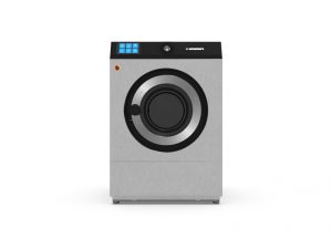 Industrijski pralni stroj Imesa LM 14 EC - 14 kg