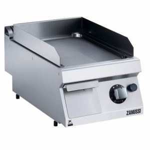 Plinski žar Zanussi Professional Z7FTGDCS00