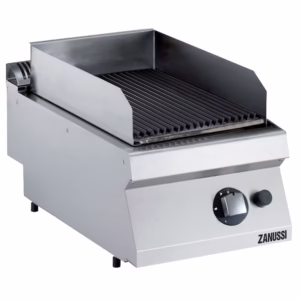 Plinski lava žar Zanussi Professional Z7GRGDLC00