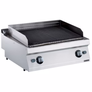 Plinski lava žar Zanussi Professional Z7GRGHLC00
