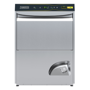 Podpultni pomivalni stroj Zanussi Professional ZLAI3WG
