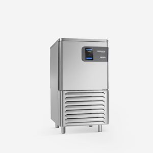 Hitri ohlajevalnik - šoker Samaref TA 9T