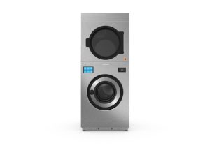Tandem Imesa TDM 11E/11E - 11 kg/11 kg