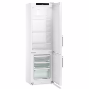 Kombinirani hladilnik Liebherr FCFvg 4002 Performance - bela