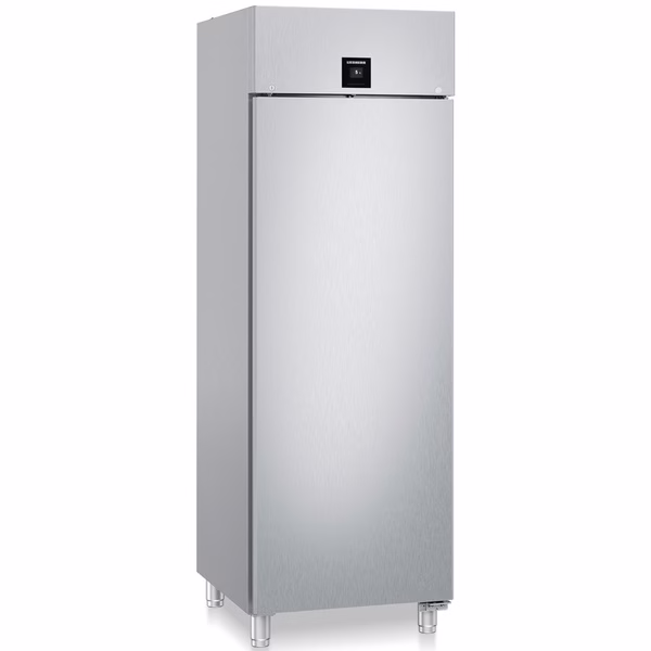 Enovratna hladilna omara iz inoxa FRPSvh 6501 Perfection - slika 4