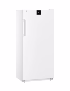 Profesionalni hladilnik za pekarne in slaščičarne Liebherr BRFvg 5501 Performance