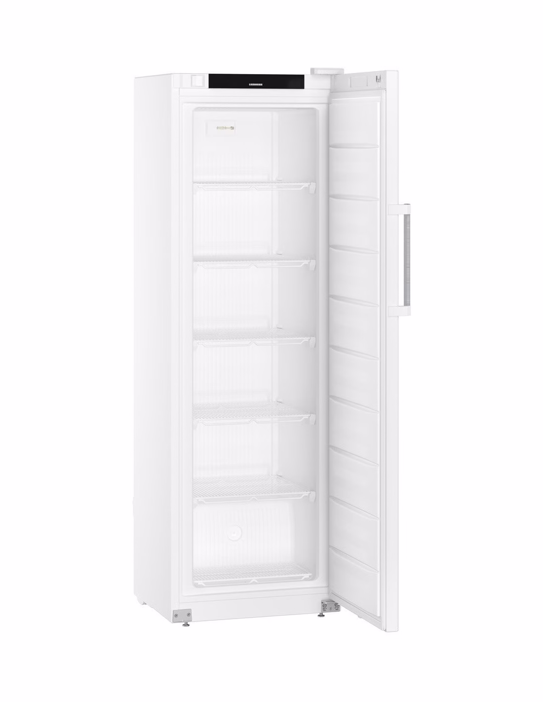 Zamrzovalna omara Liebherr FFFsg 4001 Performance - bela