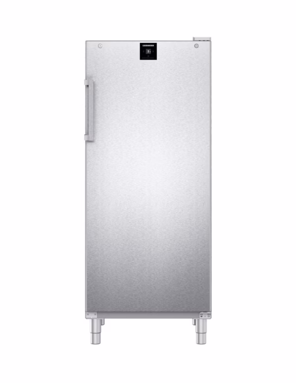 Hladilna omara Liebherr FRFCvg 5501 Perfection - inox - slika 3