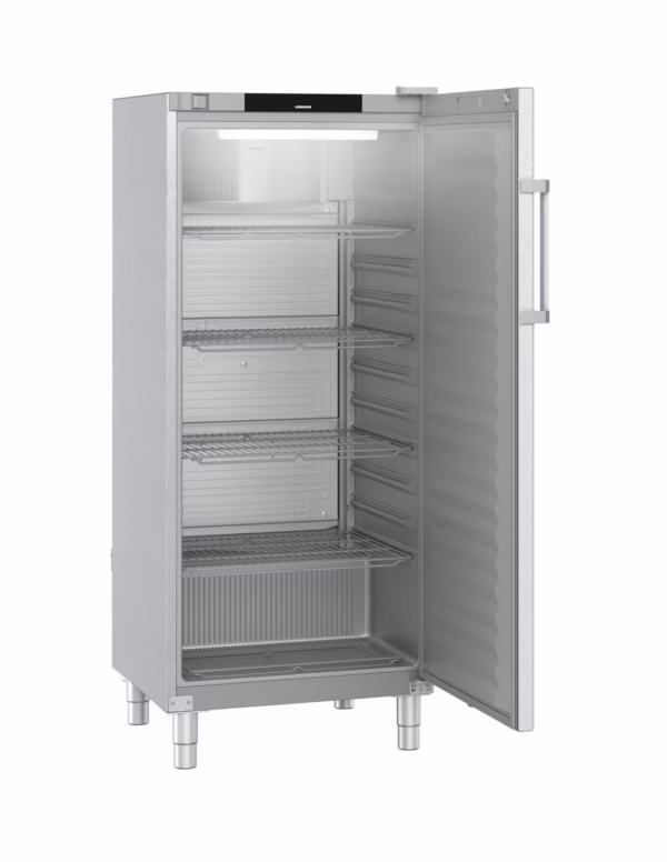 Hladilna omara Liebherr FRFCvg 5501 Perfection - inox - slika 6