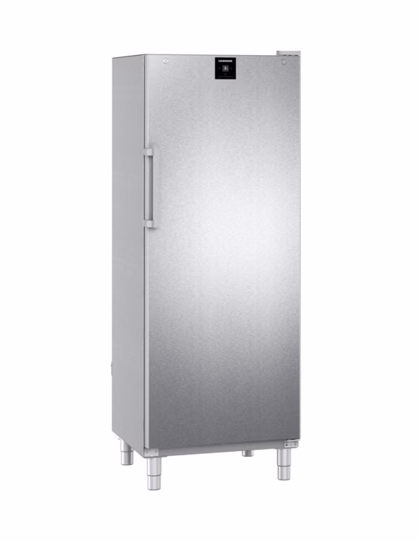 Hladilna omara Liebherr FRFCvg 6501 Perfection - inox - slika 3