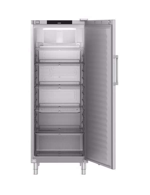 Hladilna omara Liebherr FRFCvg 6501 Perfection - inox - slika 6
