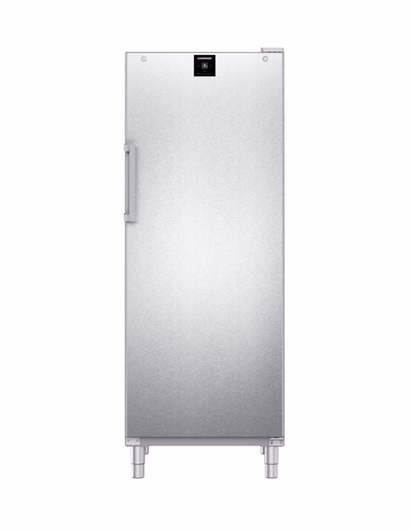 Hladilna omara Liebherr FRFCvg 6501 Perfection - inox - slika 7