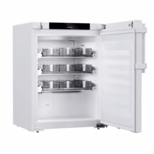 Hladilnik za zdravila Liebherr HMTvh 1511 - s predali