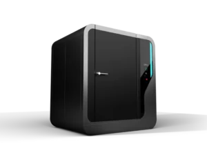 Profesionalni pralni in razkuževalni sistem Multiwasher Somengil