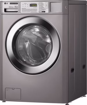 Profesionalni pralni stroj LG Giant C MAX - 10,3 kg