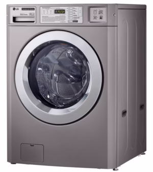 Profesionalni pralni stroj LG Titan C MAX - 15 kg