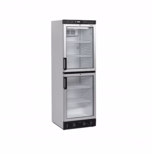 Hladilnik za steklenice Tefcold FS2380