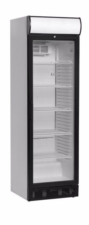 Hladilnik za steklenice Tefcold SCU1375CP