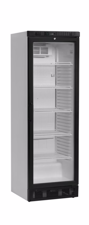 Hladilnik za steklenice Tefcold SCU1375