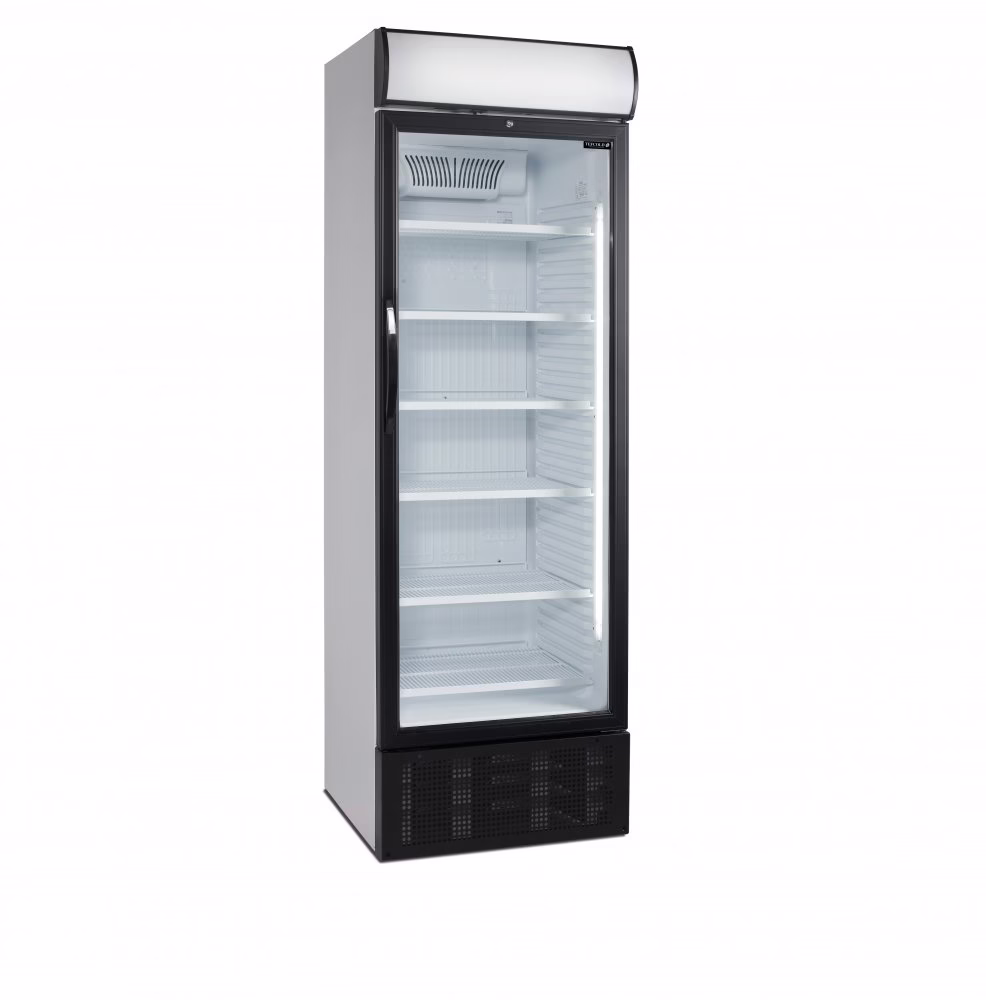 Hladilnik za steklenice Tefcold SCU1450CP
