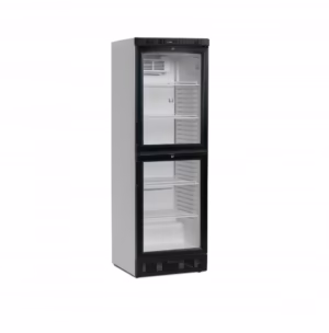Hladilnik za steklenice Tefcold SCU2375