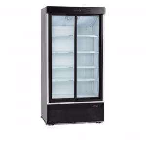 Hladilna vitrina Tefcold FS1002S