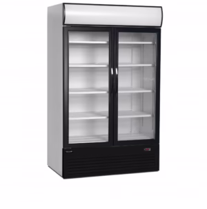 Hladilna vitrina Tefcold FSC1200H