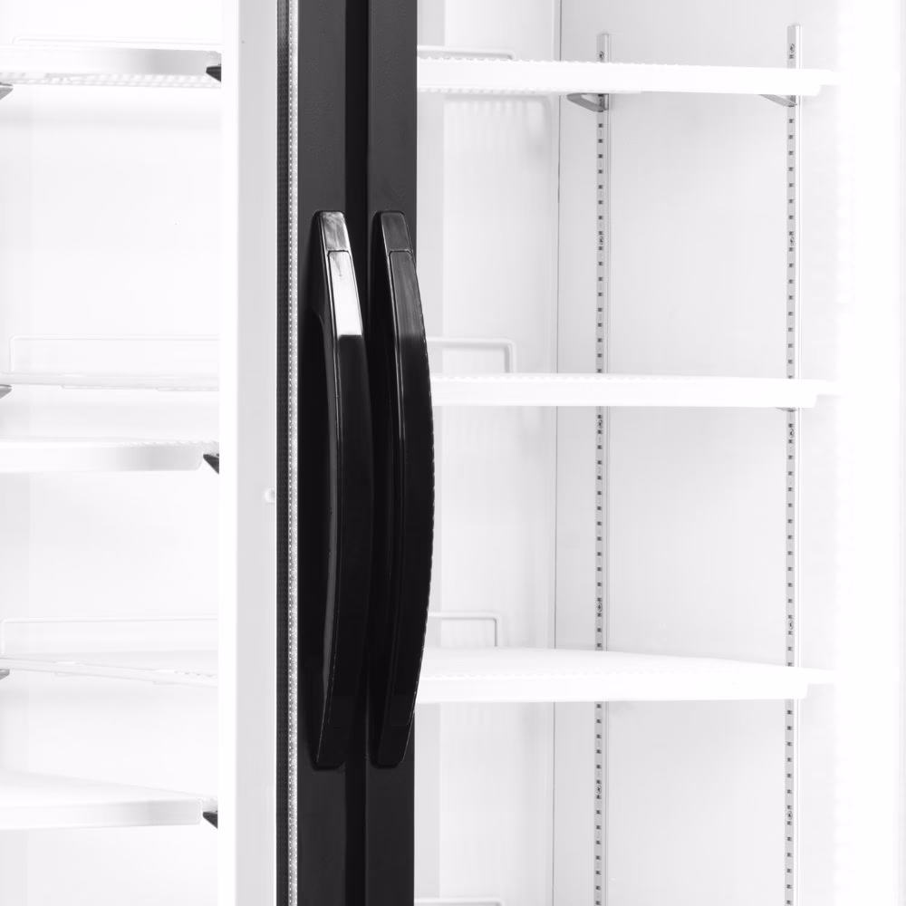 Hladilna vitrina Tefcold FSC1200H - slika 2