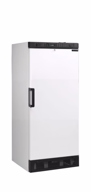 Hladilnik za shranjevanje Tefcold SDU1220