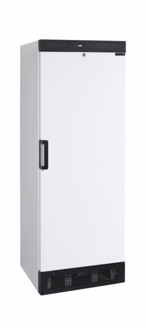 Hladilnik za shranjevanje Tefcold SD1280