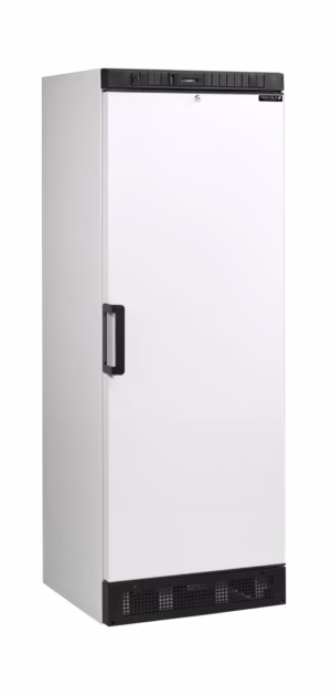 Hladilnik za shranjevanje Tefcold SDU1280