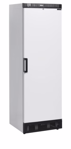 Hladilnik za shranjevanje Tefcold SDU1375