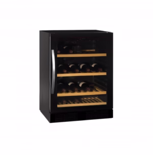 Vinske vitrina Tefcold TFW160F