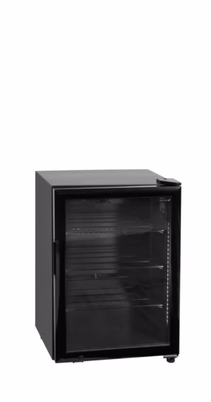 Hladilna posoda za kaviar Tefcold UR90G-SUB ZERO