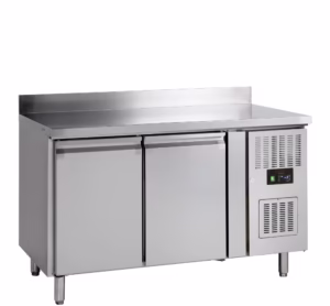 Zamrzovalna omarica GN1/1 Tefcold GF72