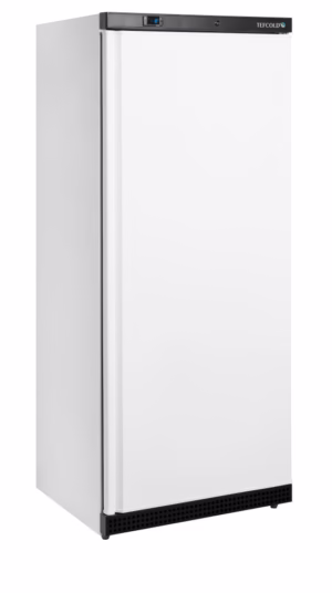 Zamrzovalnik za shranjevanje GN2/1 Tefcold UF600