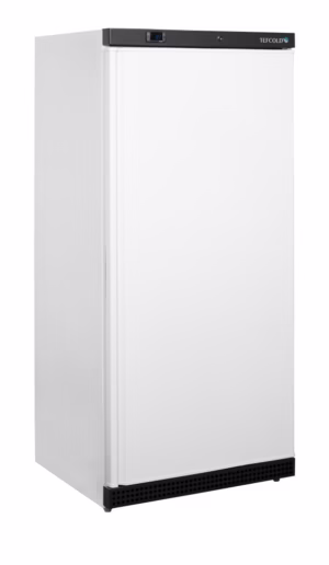 Hladilnik za shranjevanje Tefcold UR550
